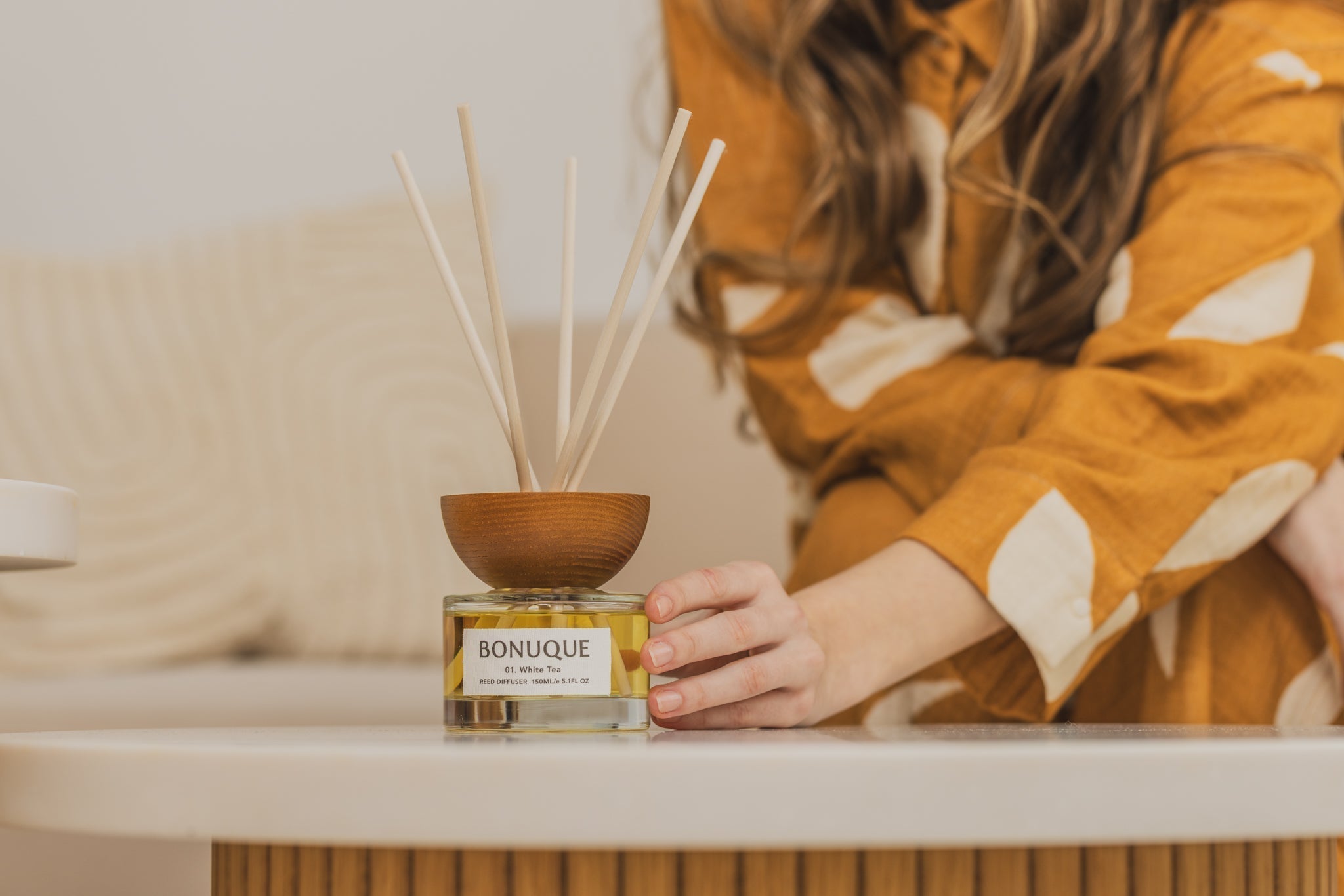 新製品発売を記念し、初の単独ポップアップを渋谷スクランブルスクエアにて11月27日(木)より1週間開催!