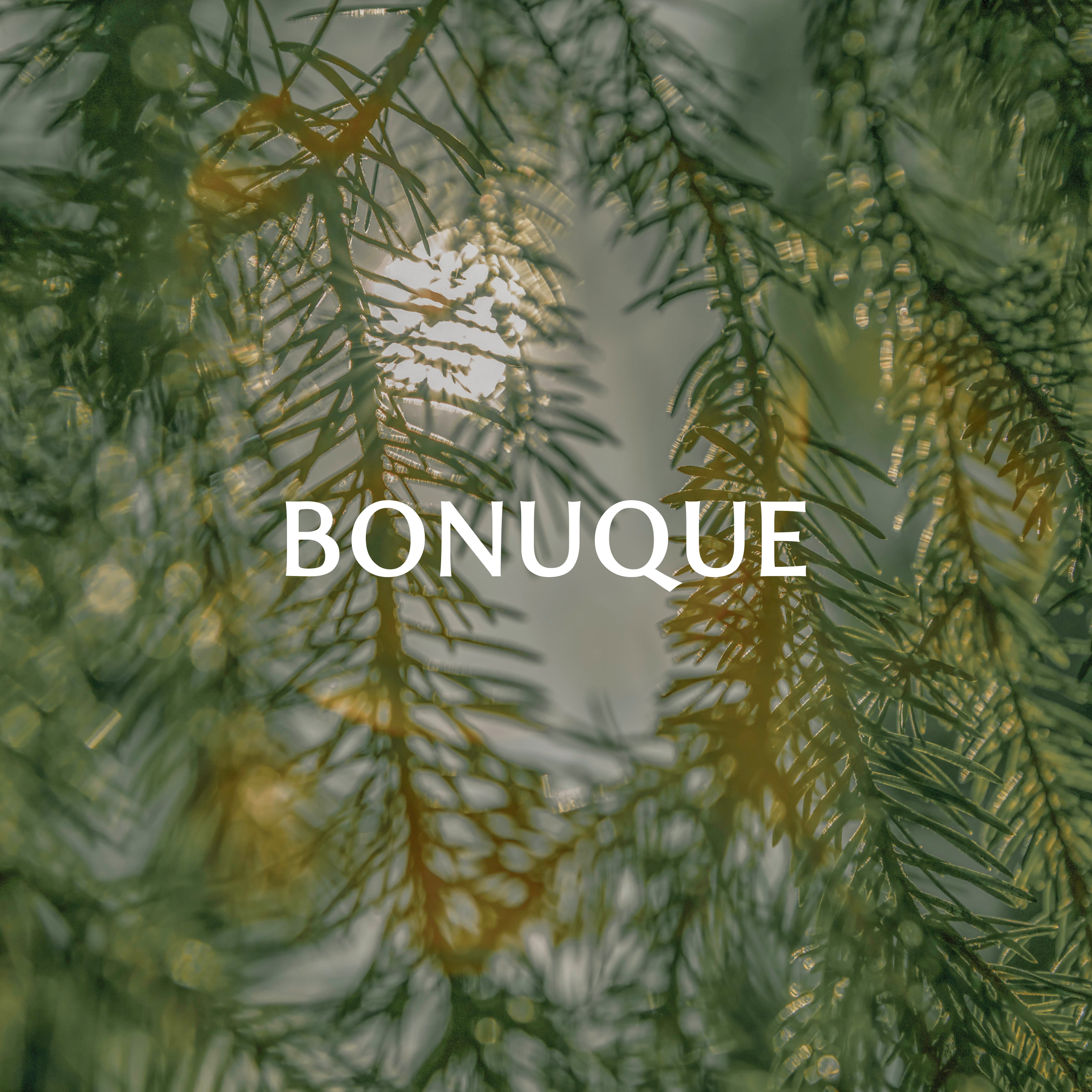 FRAGRANCE LETTER 全6種(新作“名前のない香り”1種+他5種の香りのお手紙セット)