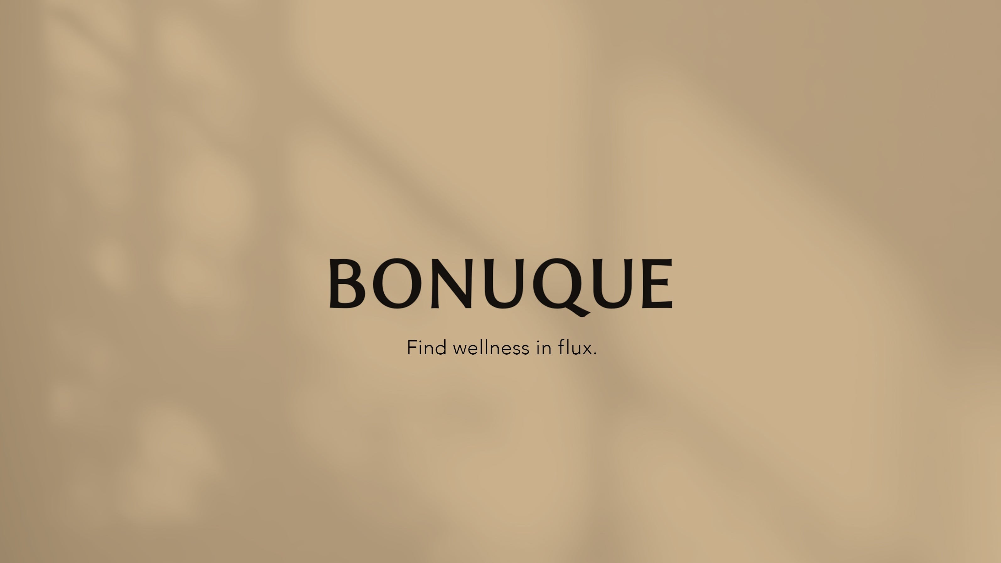 【母の日限定】他製品と一緒にショッパーをご注文いただいた方は、ショッパーを無料でお付けします。