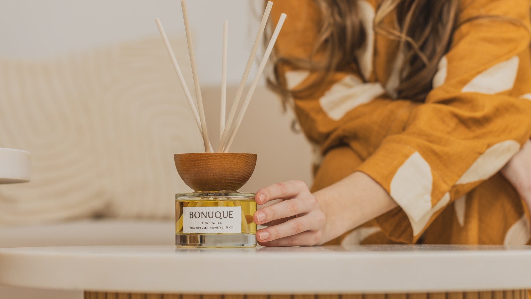 新製品発売を記念し、初の単独ポップアップを渋谷スクランブルスクエアにて11月27日（木）より1週間開催！