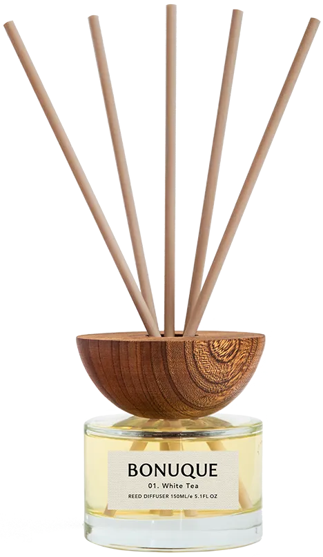 Nurture Reed Diffuser