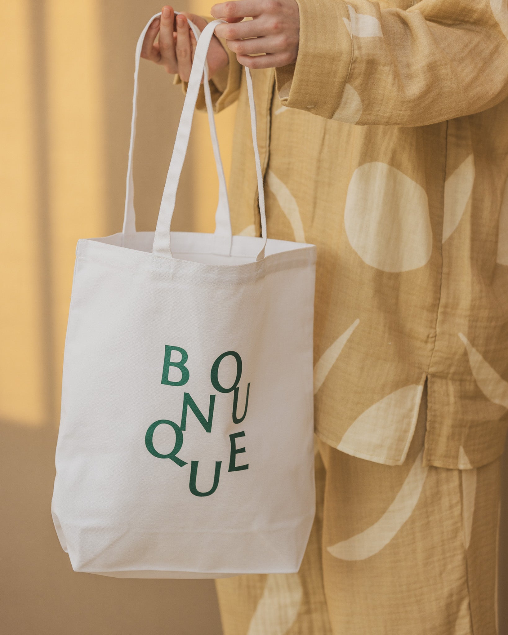 Triple Gauze Nightwear Stripe